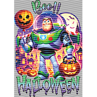 Halloween-WS 2577